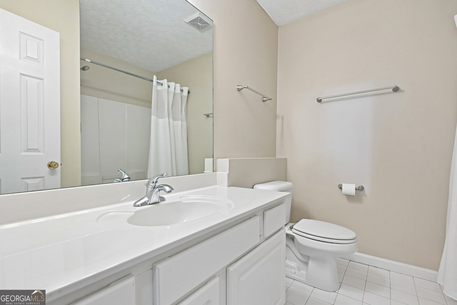 33 Bridgewater Drive Newnan - Photo 22