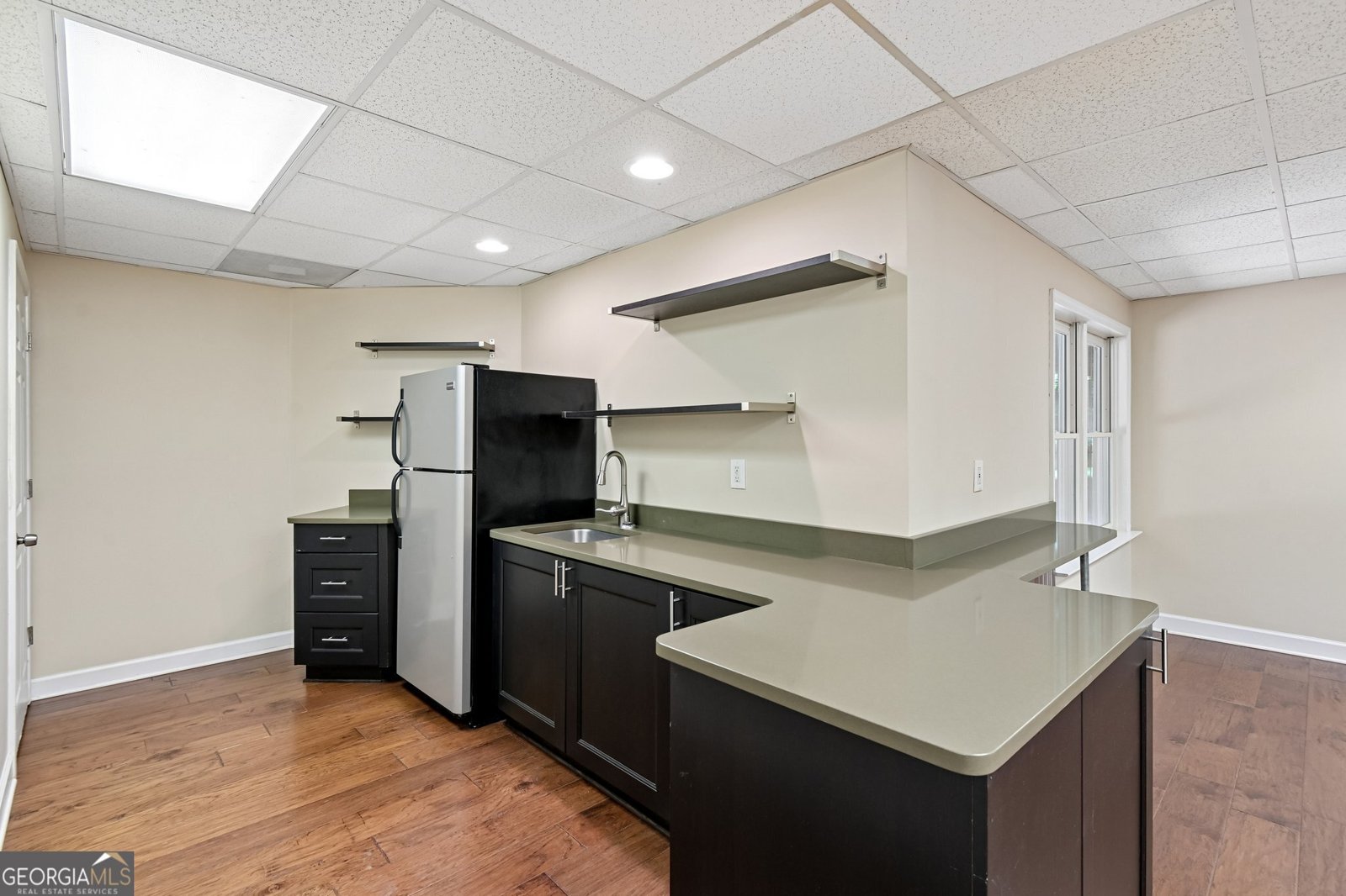 33 Bridgewater Drive Newnan - Photo 23