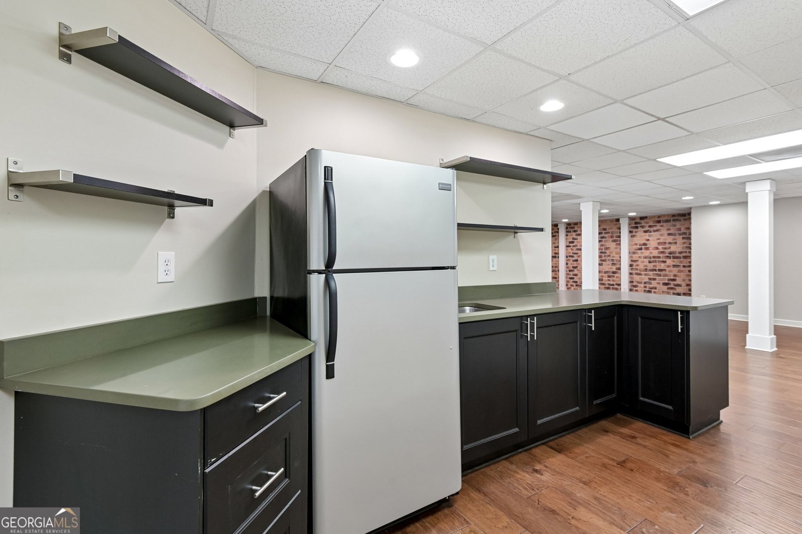 33 Bridgewater Drive Newnan - Photo 24