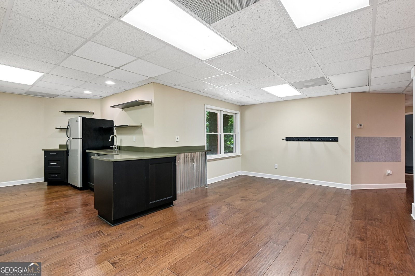 33 Bridgewater Drive Newnan - Photo 25