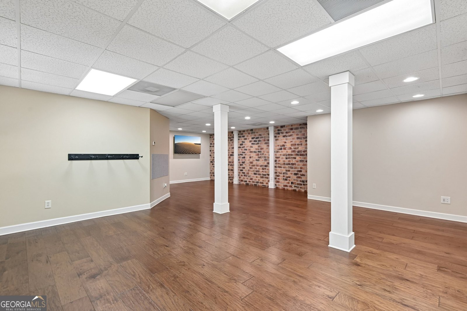 33 Bridgewater Drive Newnan - Photo 26