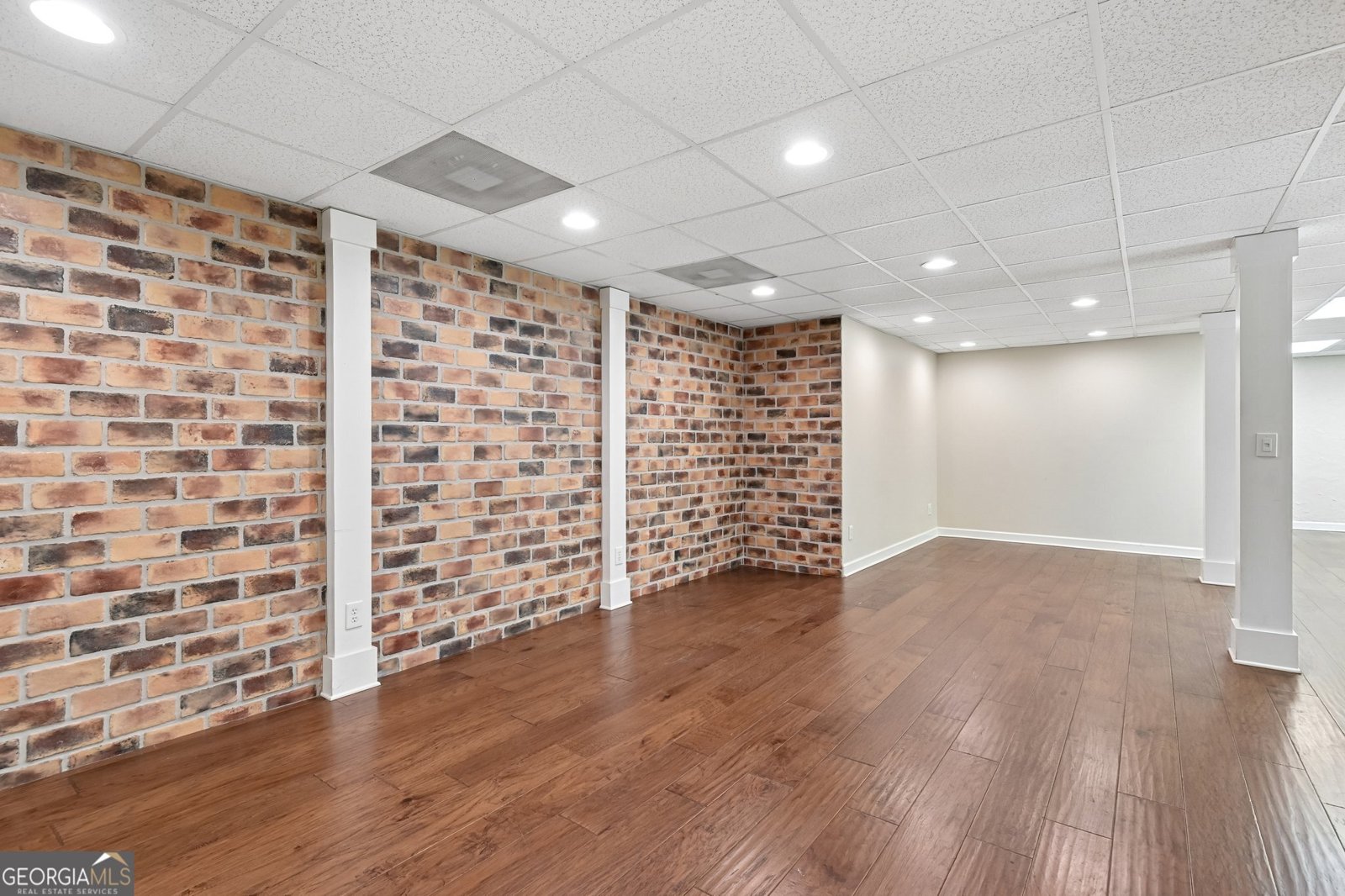 33 Bridgewater Drive Newnan - Photo 27