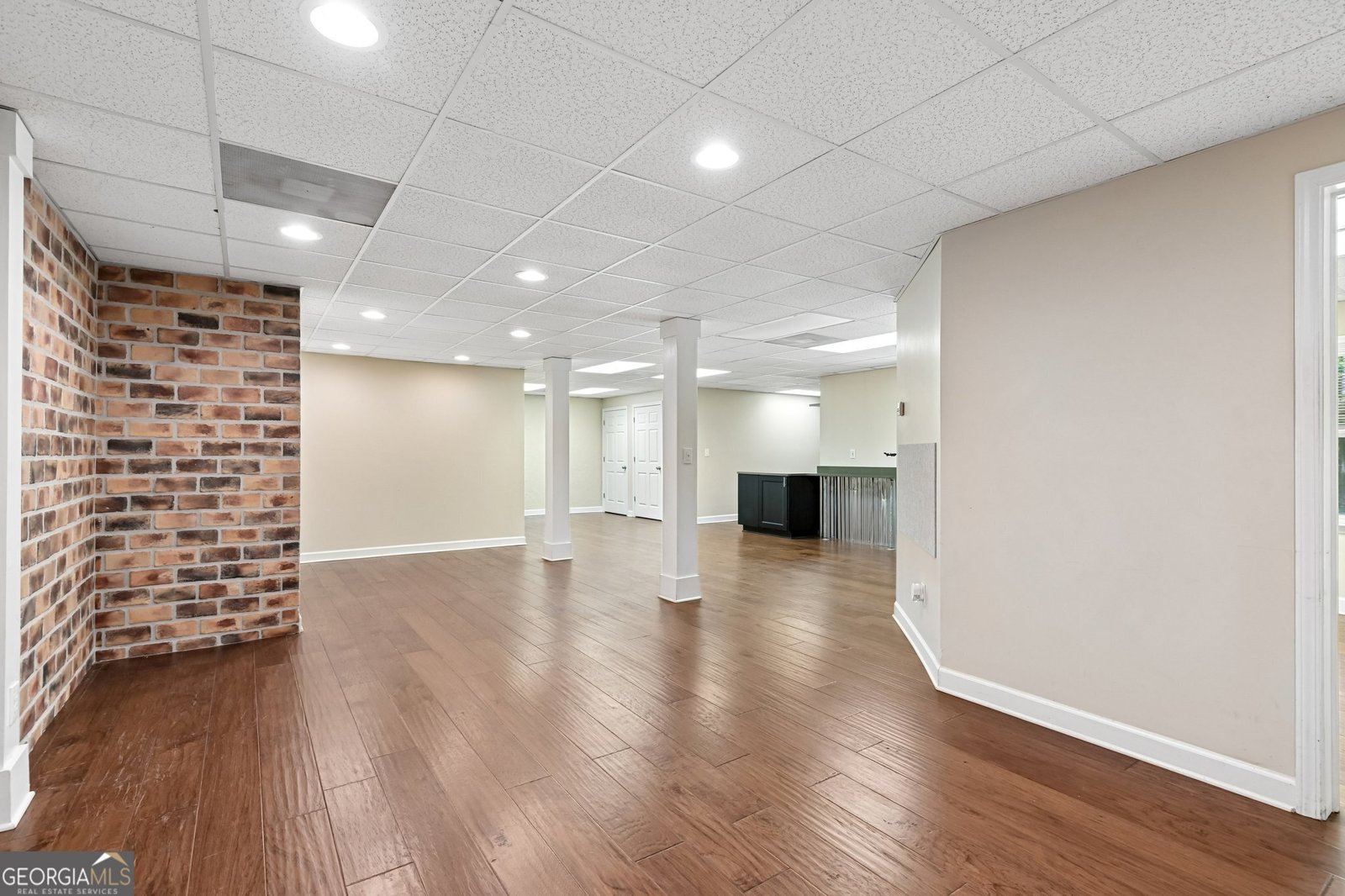 33 Bridgewater Drive Newnan - Photo 28