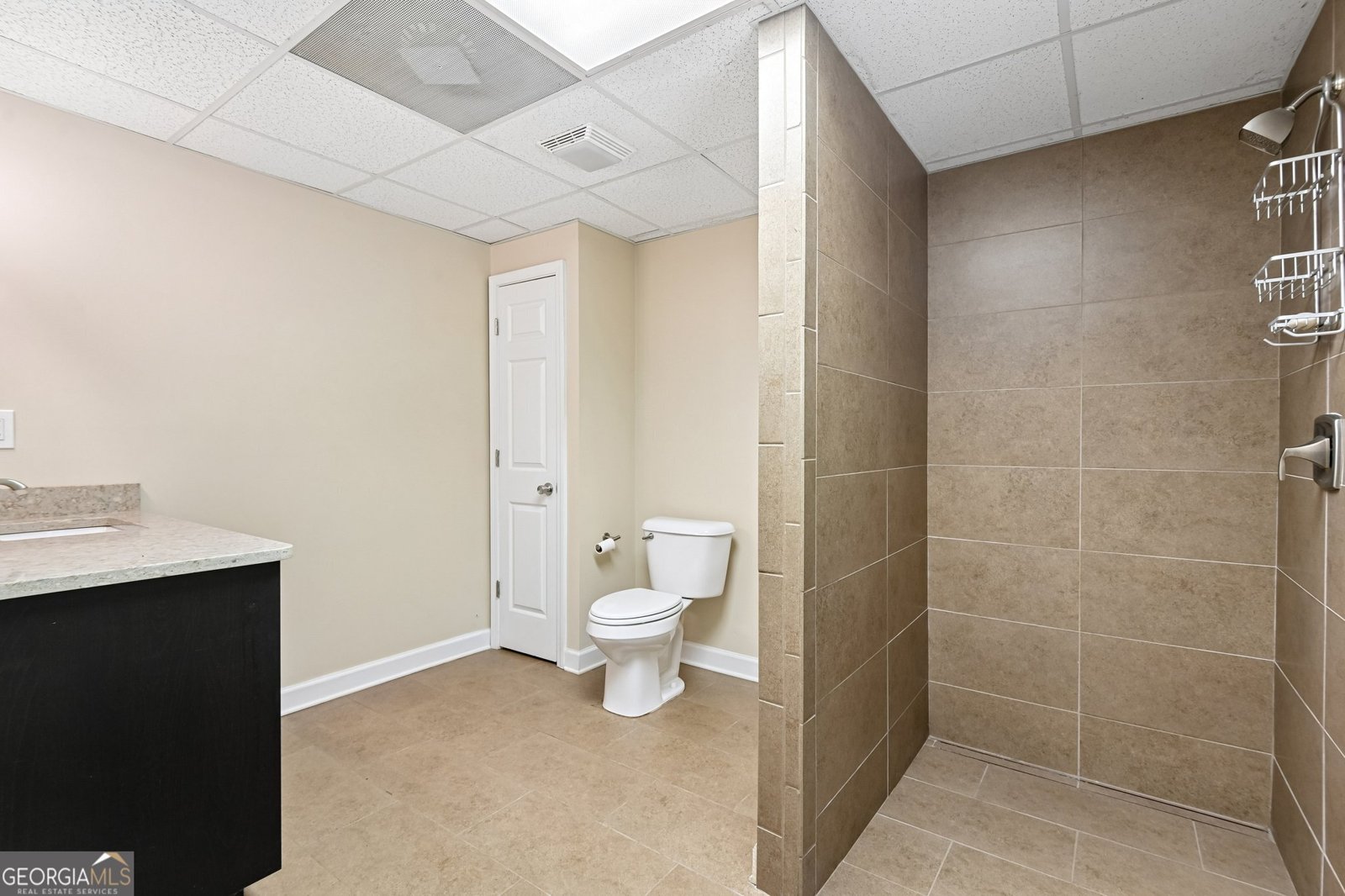 33 Bridgewater Drive Newnan - Photo 29