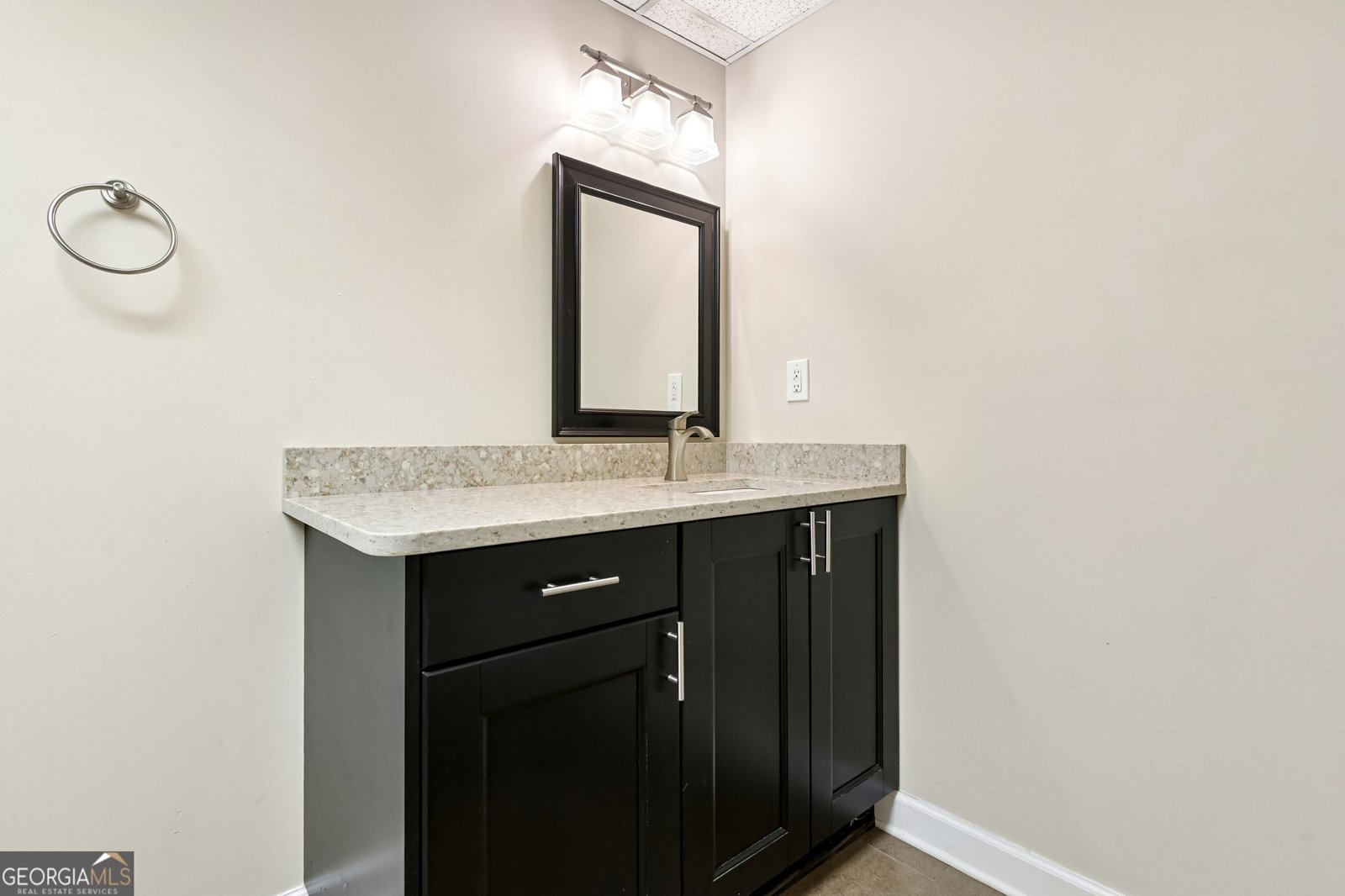 33 Bridgewater Drive Newnan - Photo 30