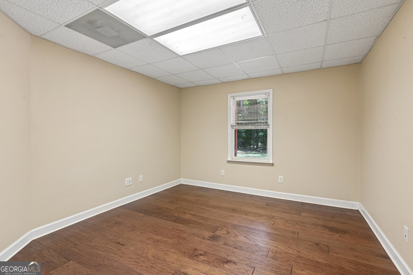 33 Bridgewater Drive Newnan - Photo 31