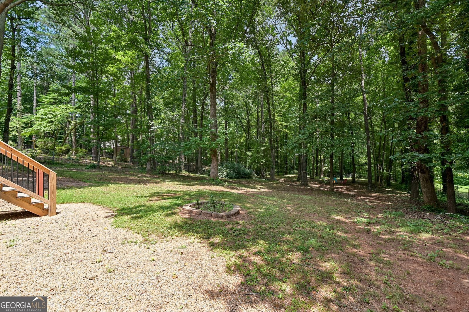 33 Bridgewater Drive Newnan - Photo 35