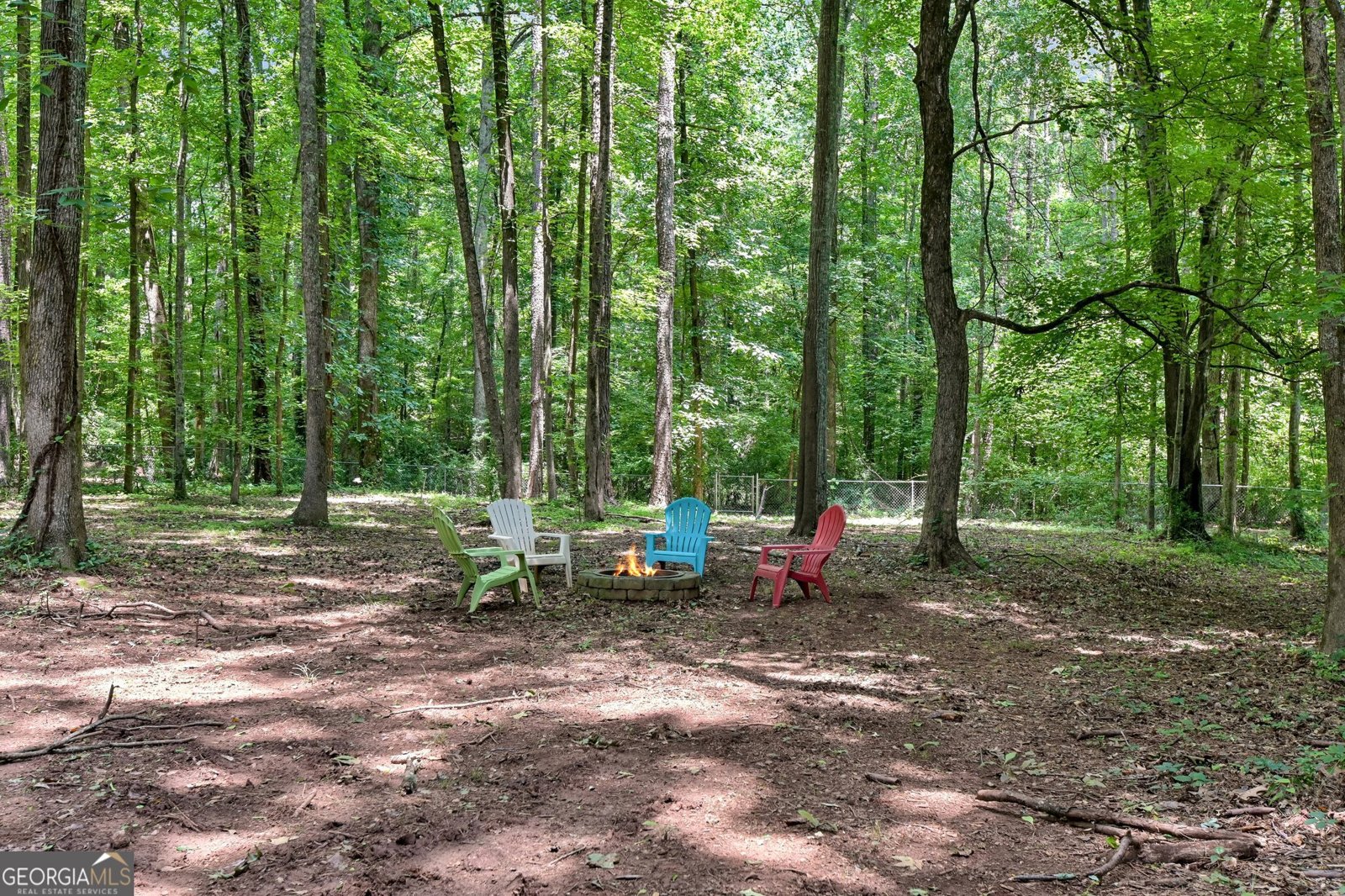 33 Bridgewater Drive Newnan - Photo 36