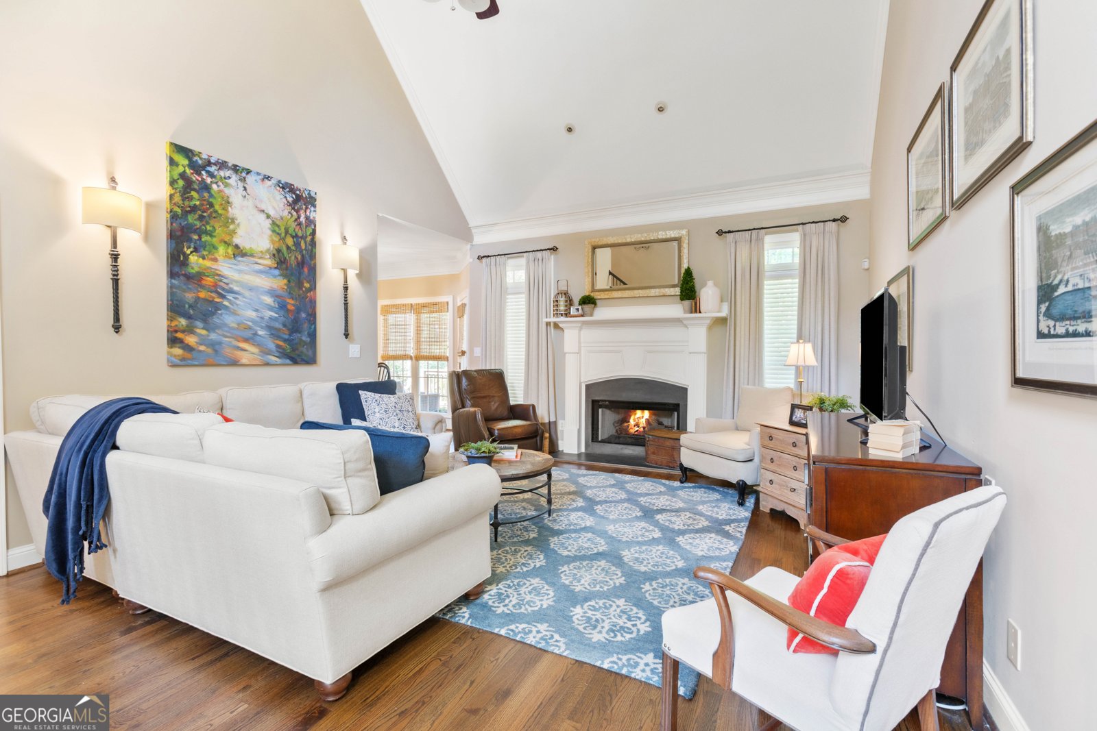 1030 Spring Lake Drive Bishop - Photo 13