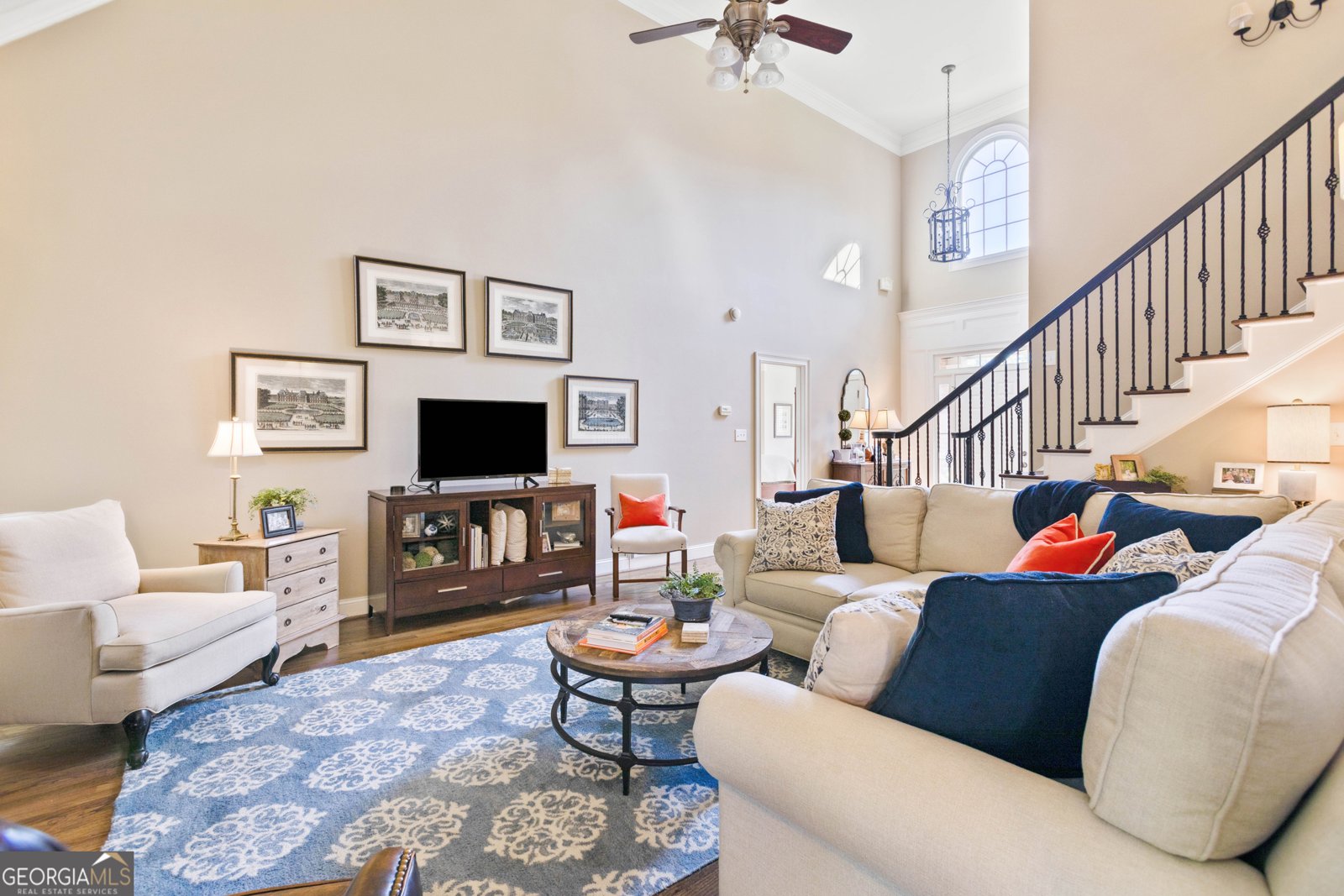 1030 Spring Lake Drive Bishop - Photo 15