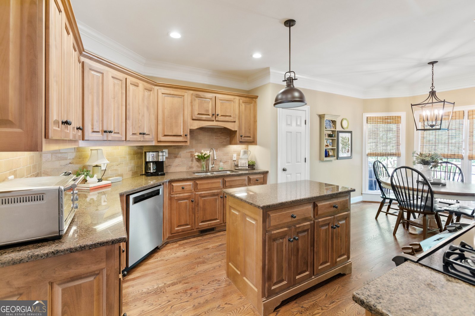1030 Spring Lake Drive Bishop - Photo 16