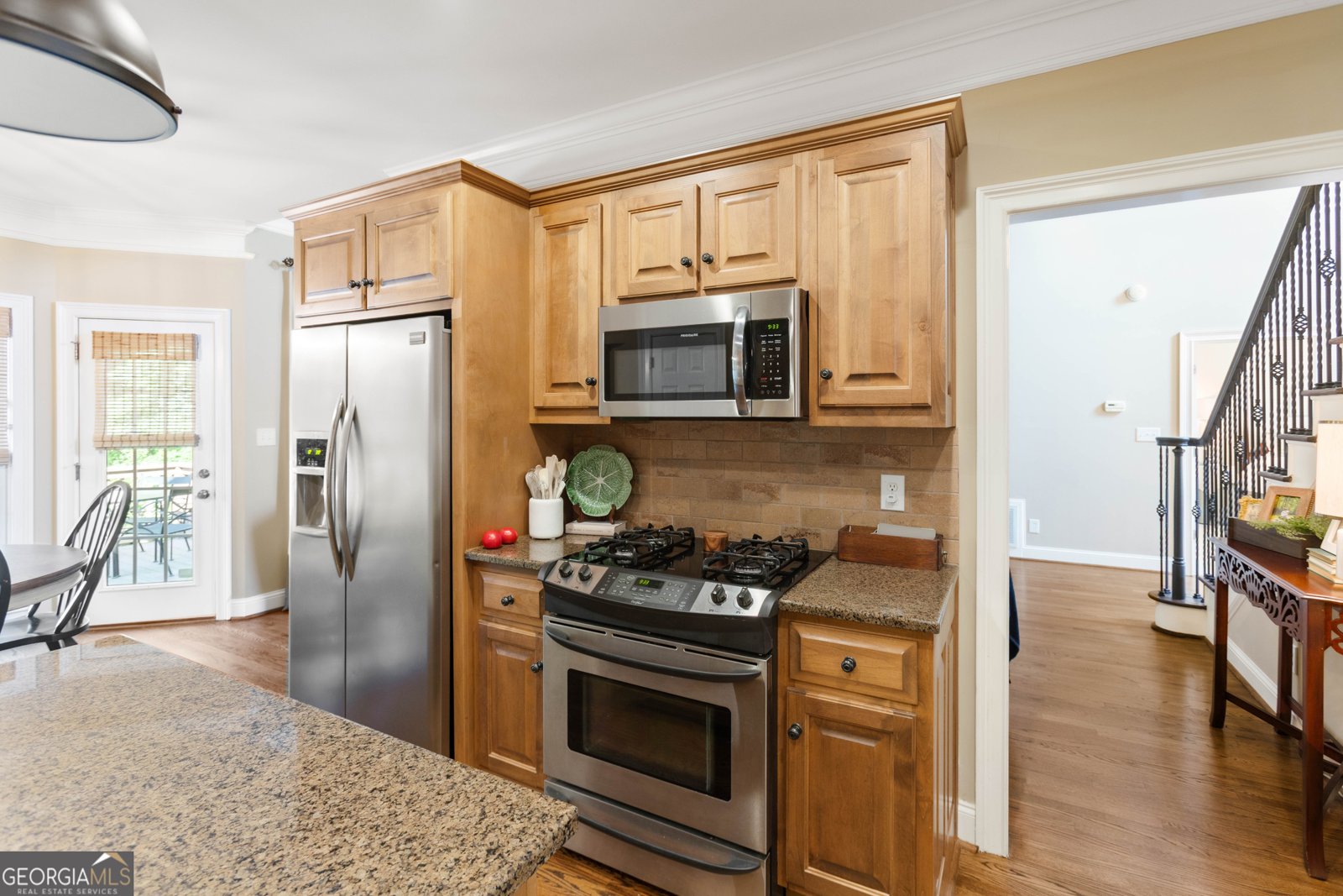 1030 Spring Lake Drive Bishop - Photo 18