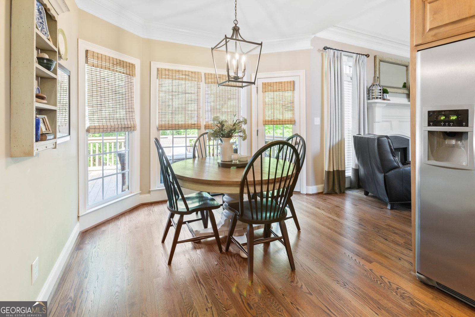 1030 Spring Lake Drive Bishop - Photo 19