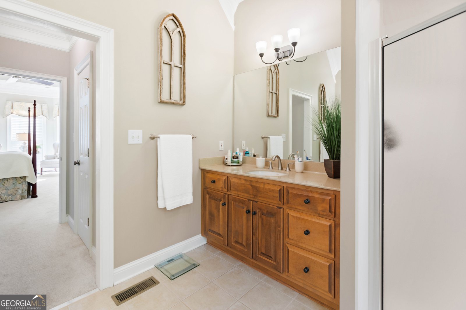 1030 Spring Lake Drive Bishop - Photo 27