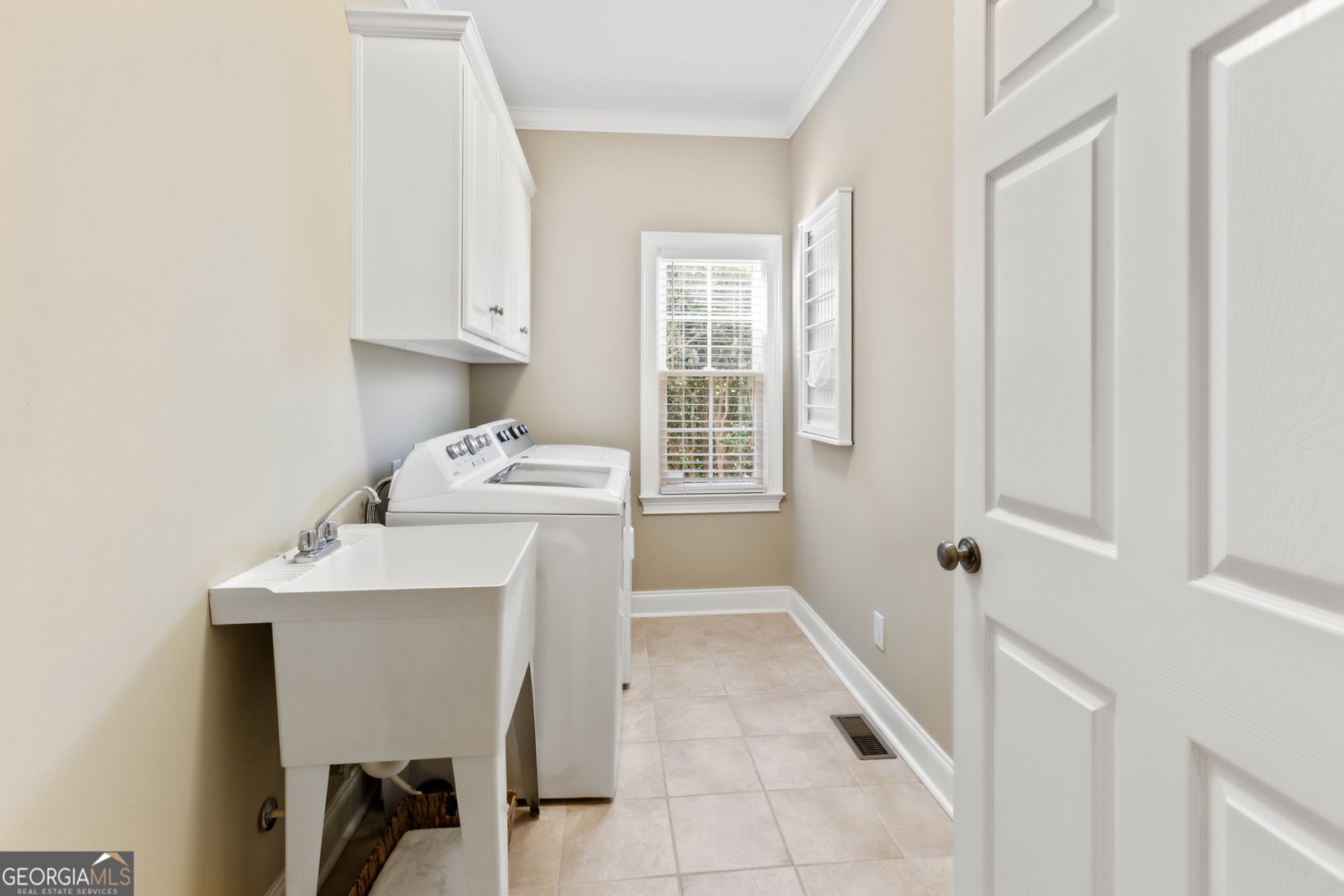 1030 Spring Lake Drive Bishop - Photo 28