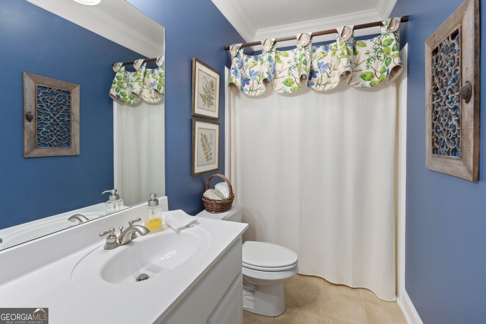 1030 Spring Lake Drive Bishop - Photo 29