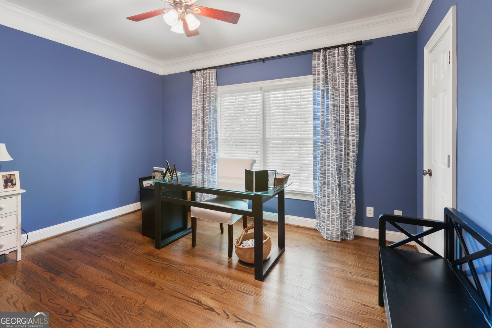 1030 Spring Lake Drive Bishop - Photo 30