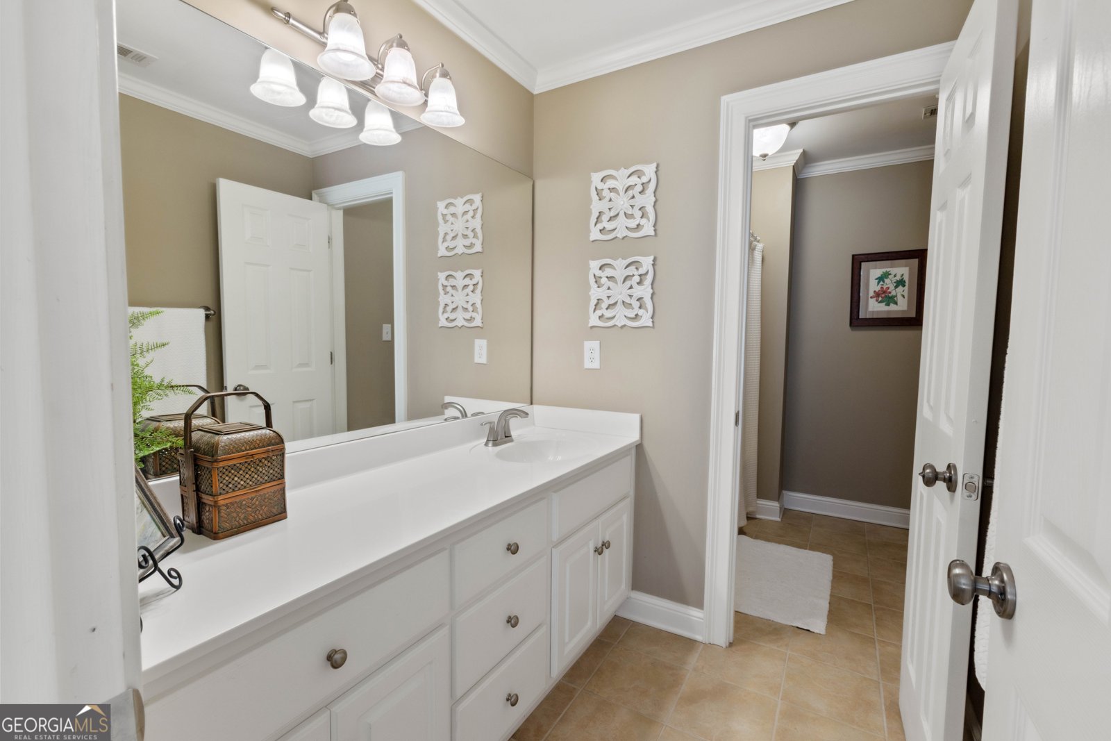 1030 Spring Lake Drive Bishop - Photo 33