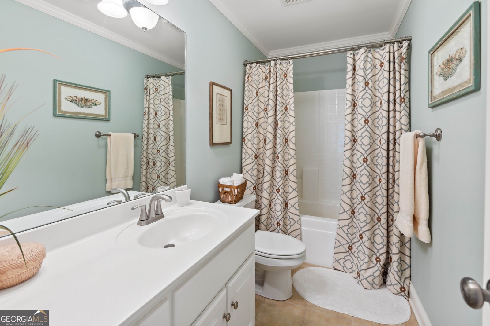 1030 Spring Lake Drive Bishop - Photo 34