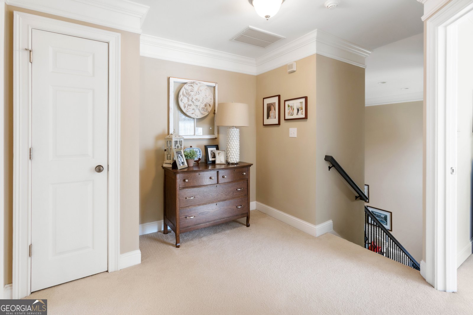 1030 Spring Lake Drive Bishop - Photo 36