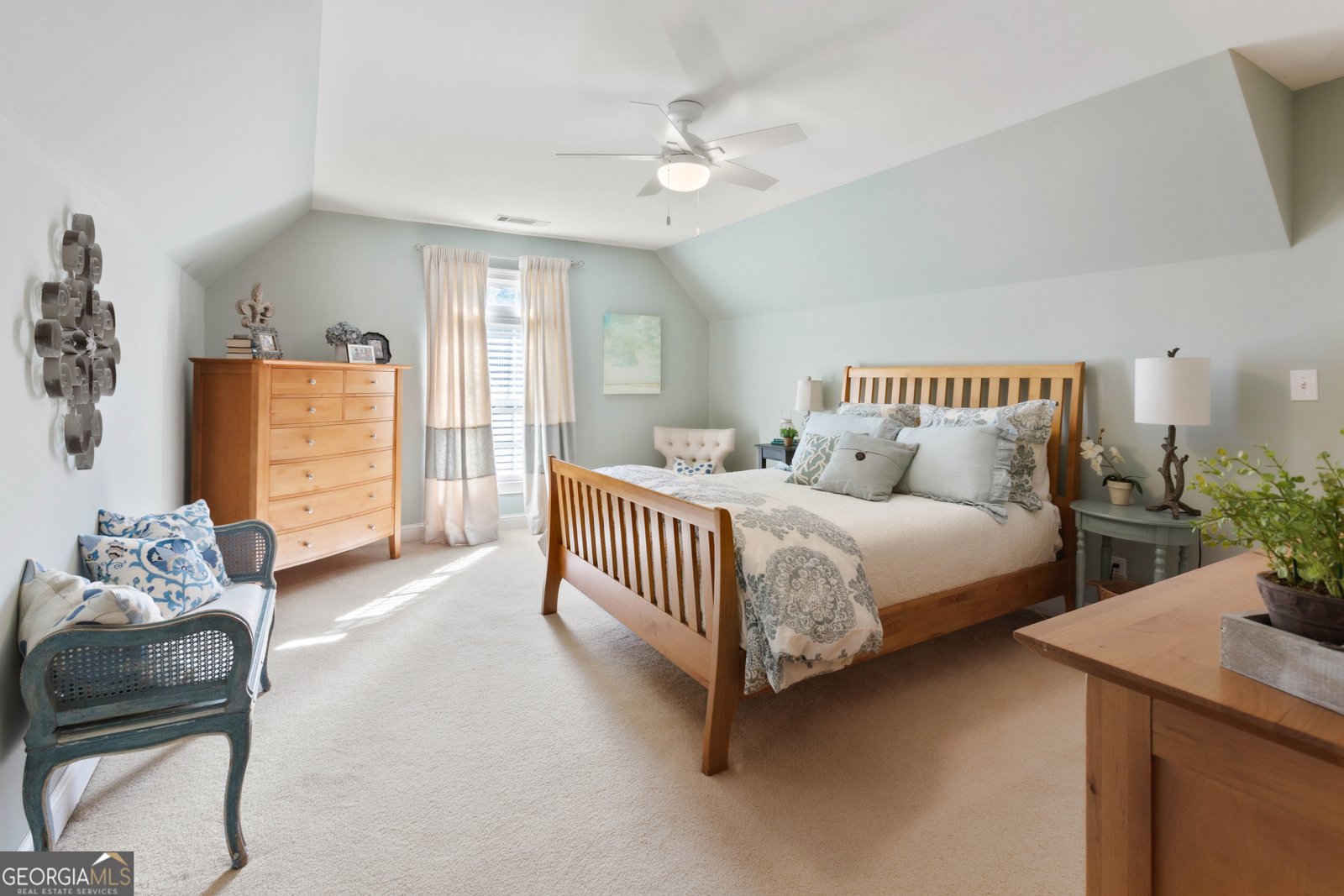 1030 Spring Lake Drive Bishop - Photo 37