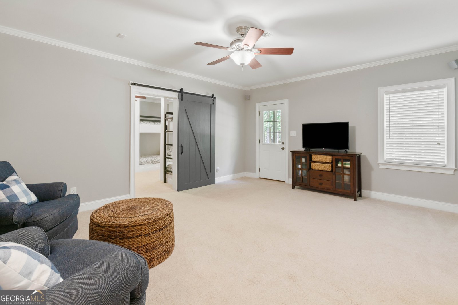 1030 Spring Lake Drive Bishop - Photo 39