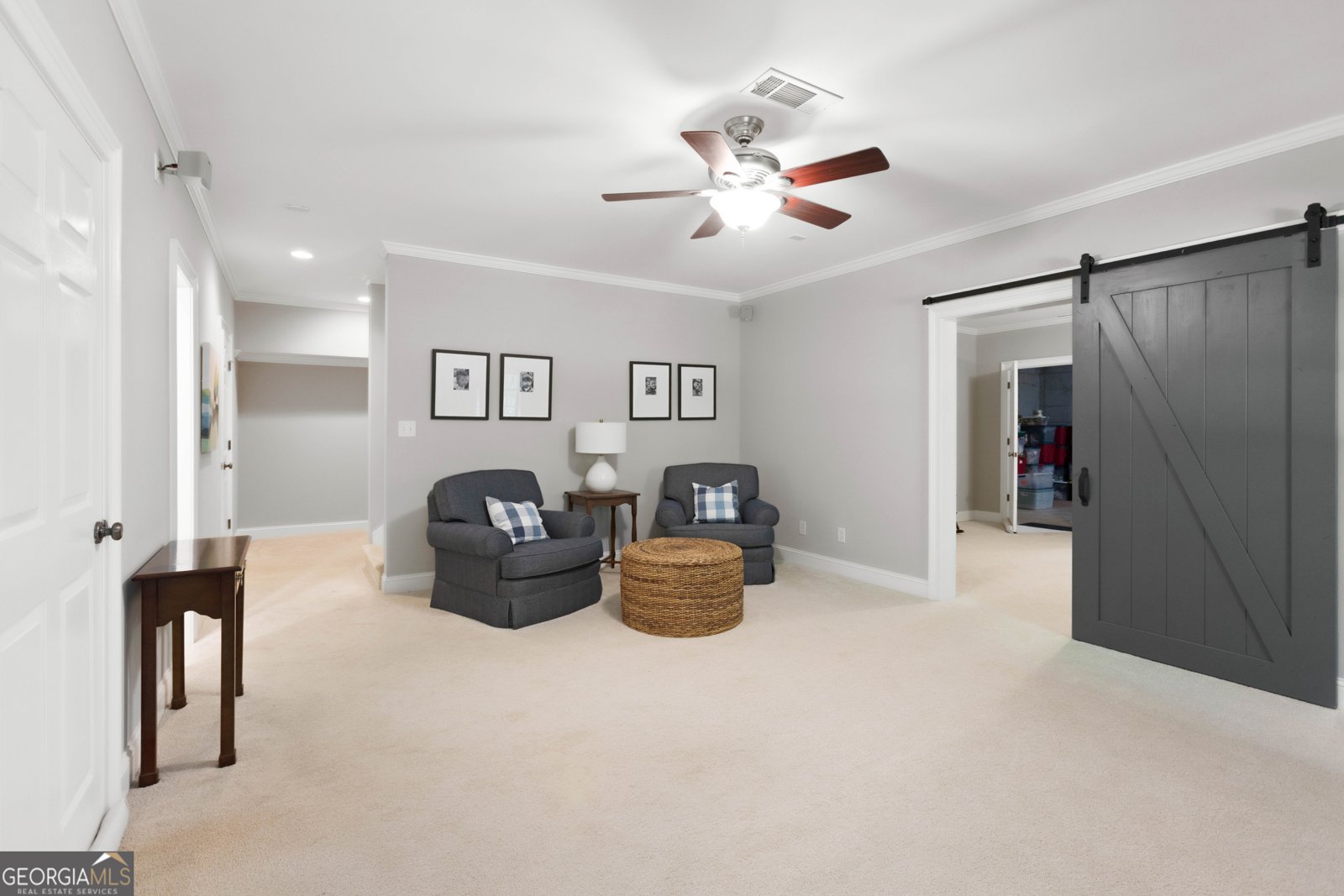 1030 Spring Lake Drive Bishop - Photo 40