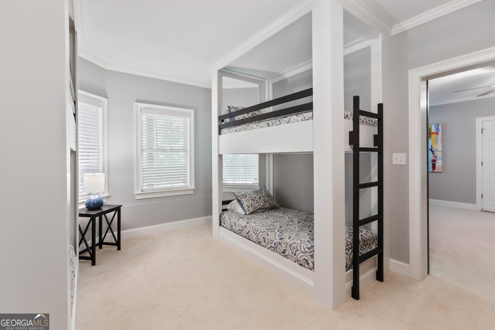 1030 Spring Lake Drive Bishop - Photo 44