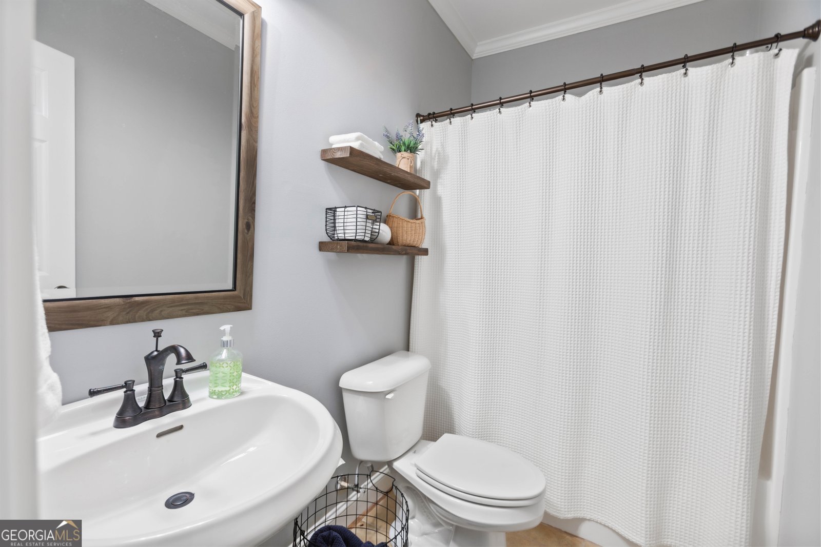 1030 Spring Lake Drive Bishop - Photo 46