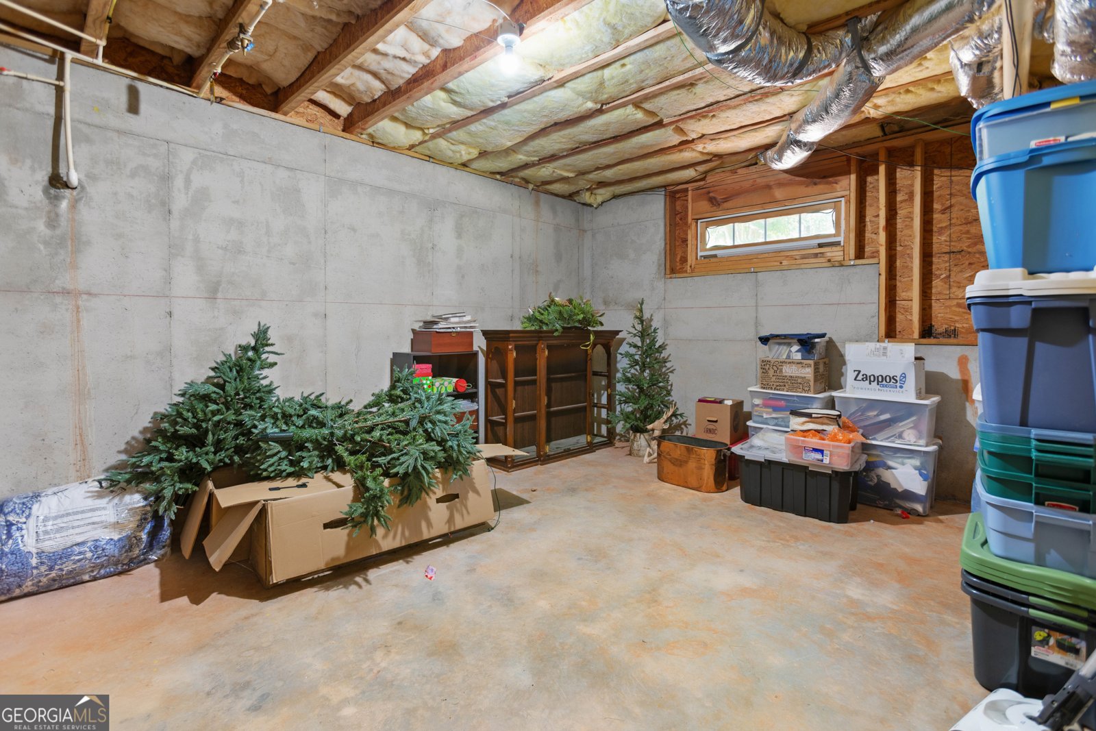 1030 Spring Lake Drive Bishop - Photo 48