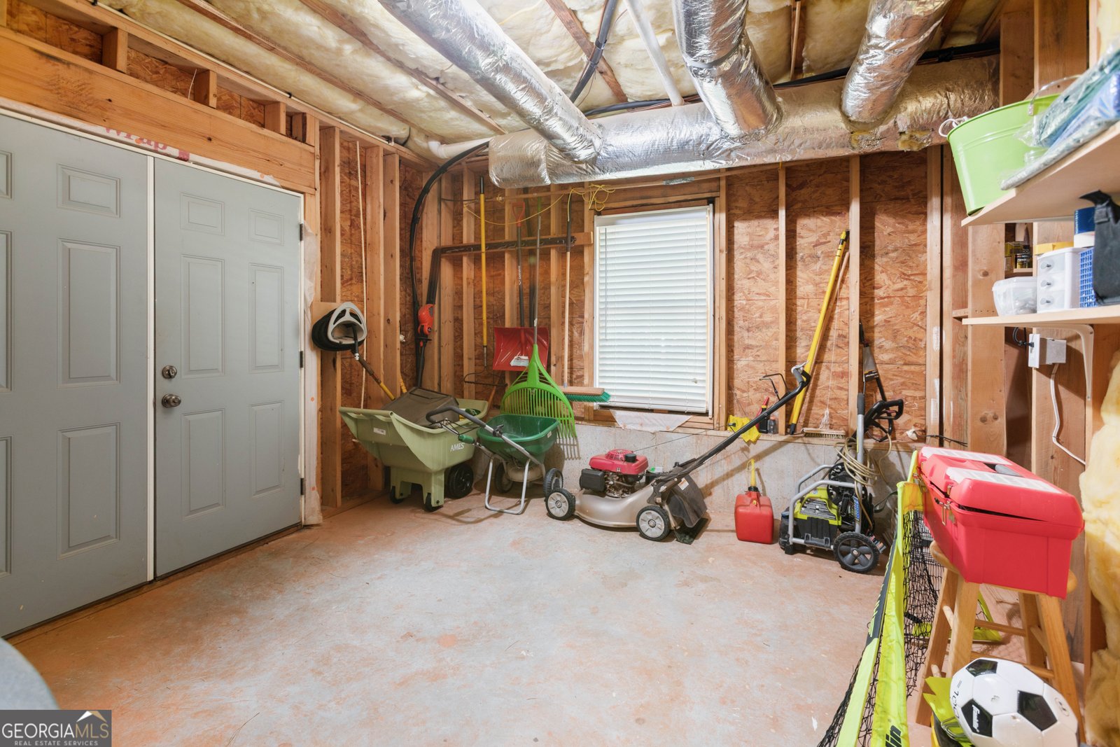 1030 Spring Lake Drive Bishop - Photo 49