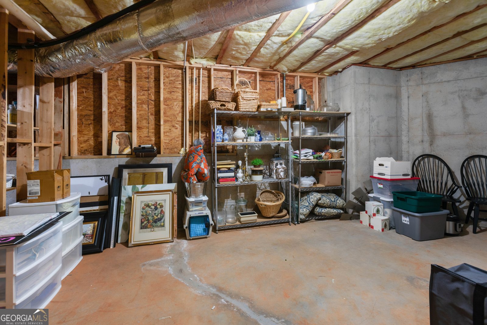 1030 Spring Lake Drive Bishop - Photo 50