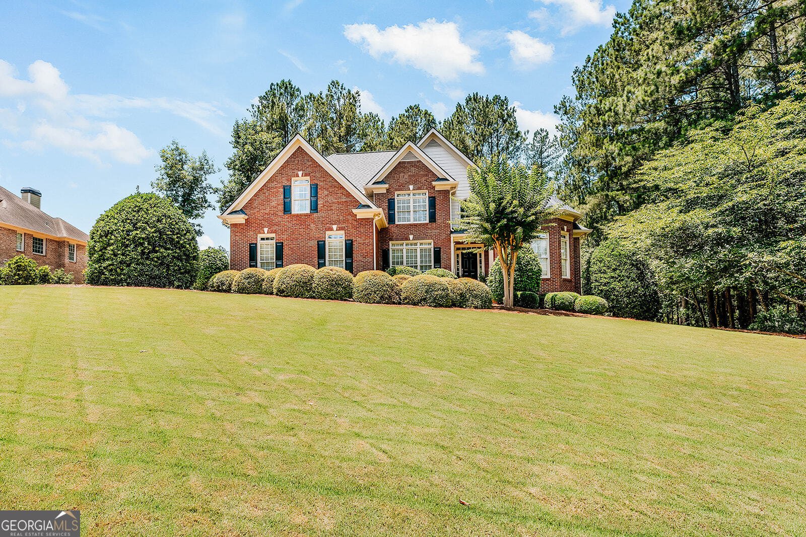 1030 Spring Lake Drive Bishop - Photo 6