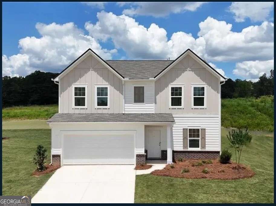 53 Ellenore Drive Bethlehem - main photo