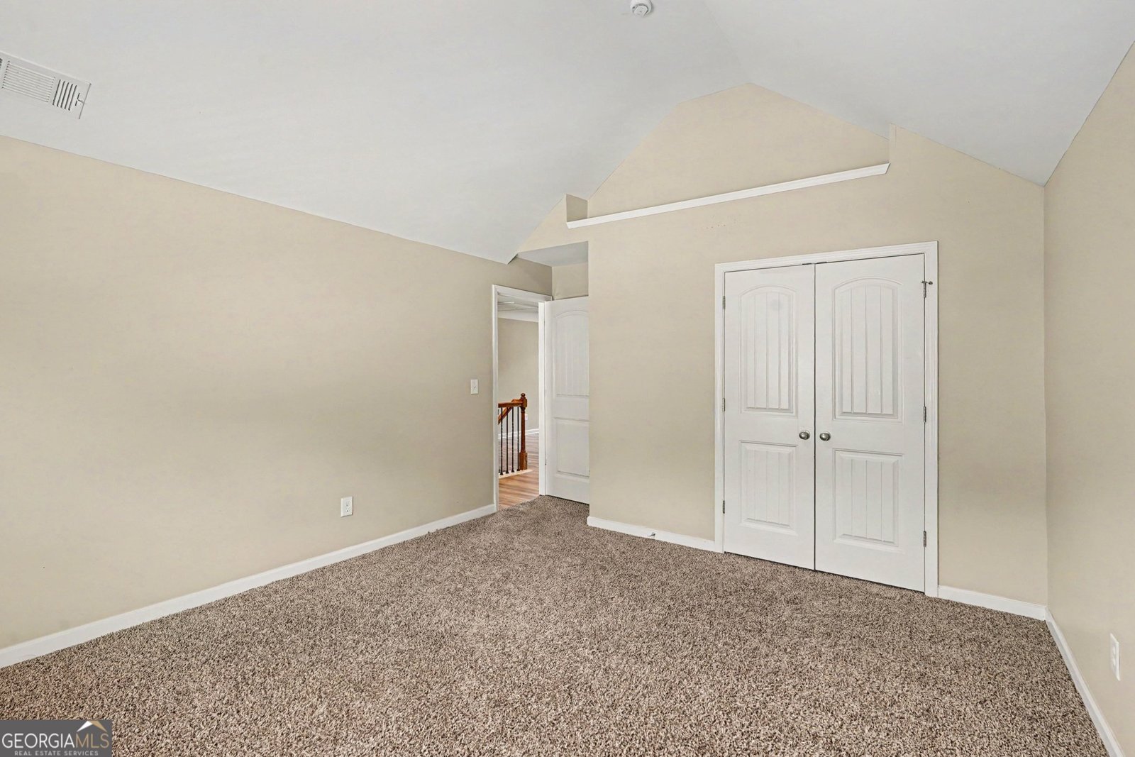 2400 Braelin Loop McDonough - Photo 10