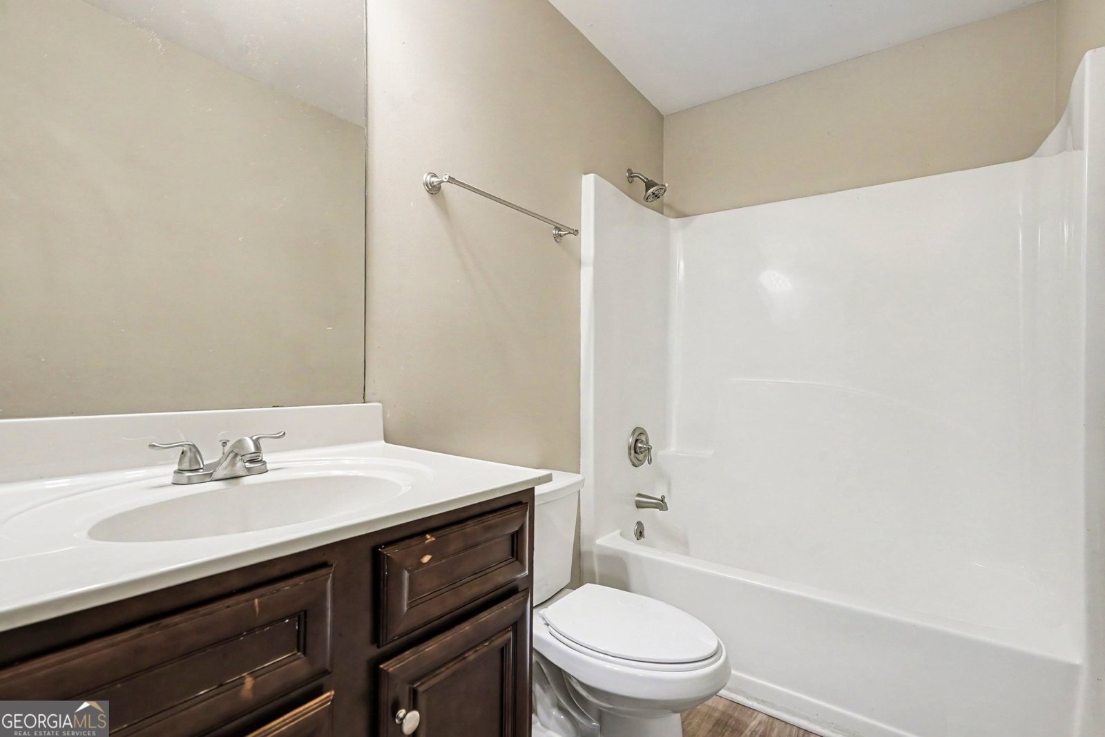 2400 Braelin Loop McDonough - Photo 11