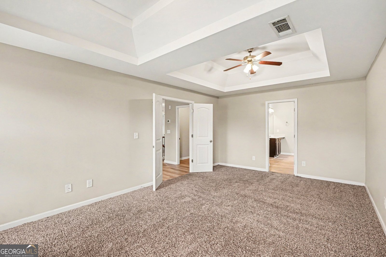 2400 Braelin Loop McDonough - Photo 12