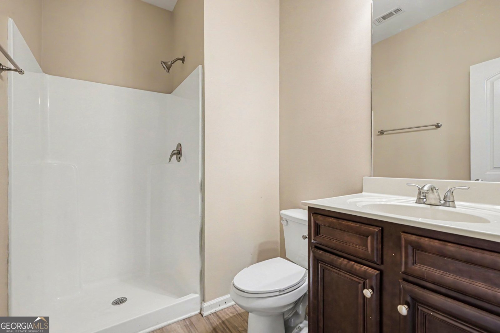 2400 Braelin Loop McDonough - Photo 13