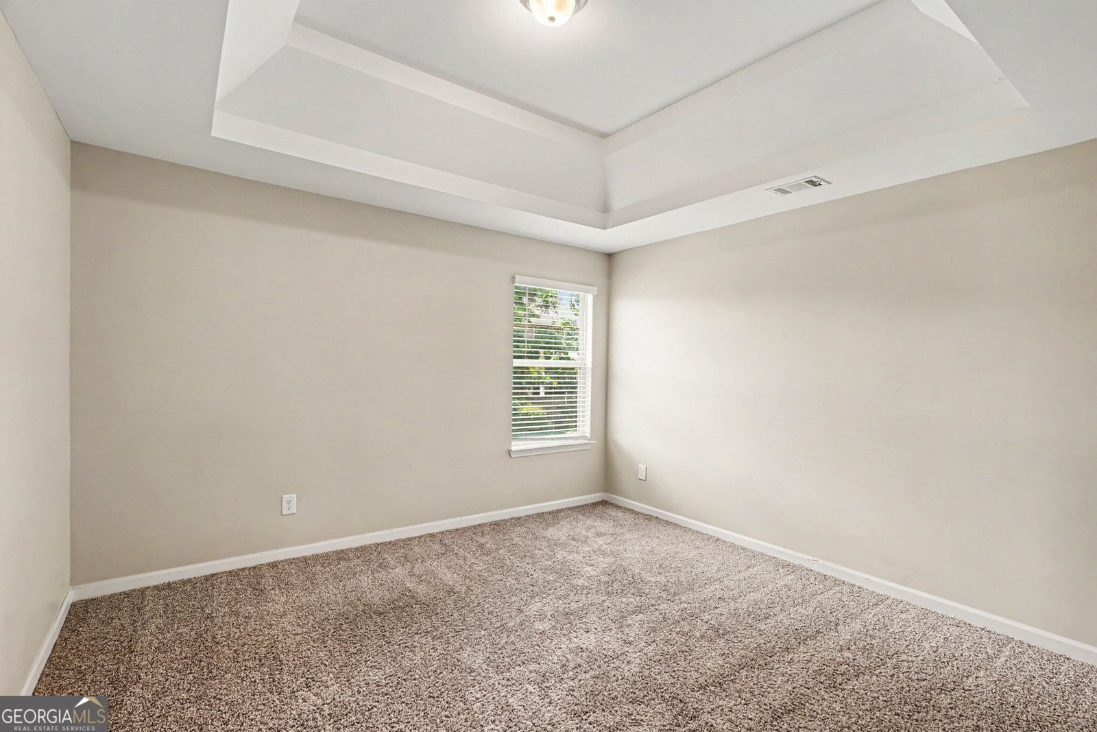 2400 Braelin Loop McDonough - Photo 14