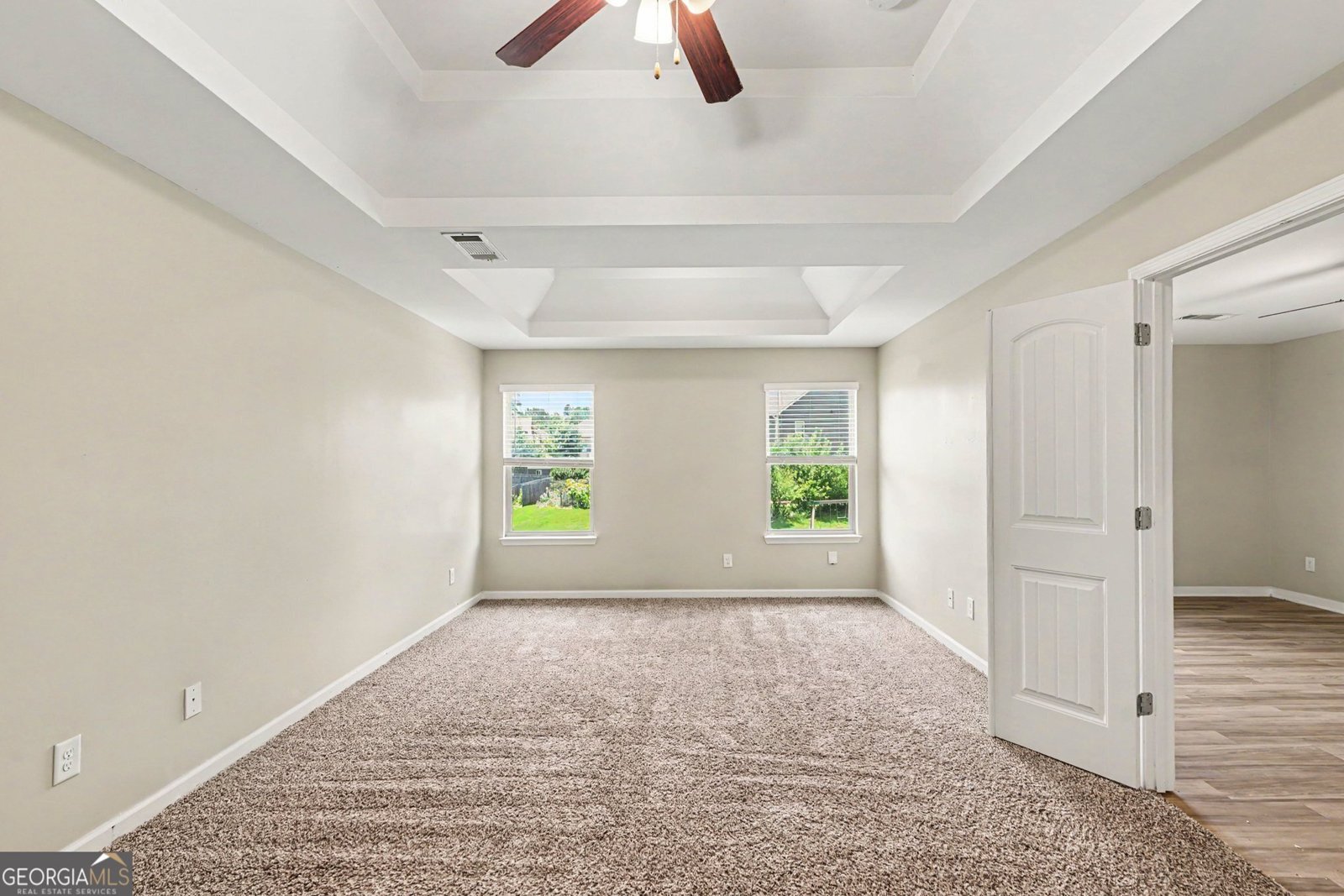 2400 Braelin Loop McDonough - Photo 15