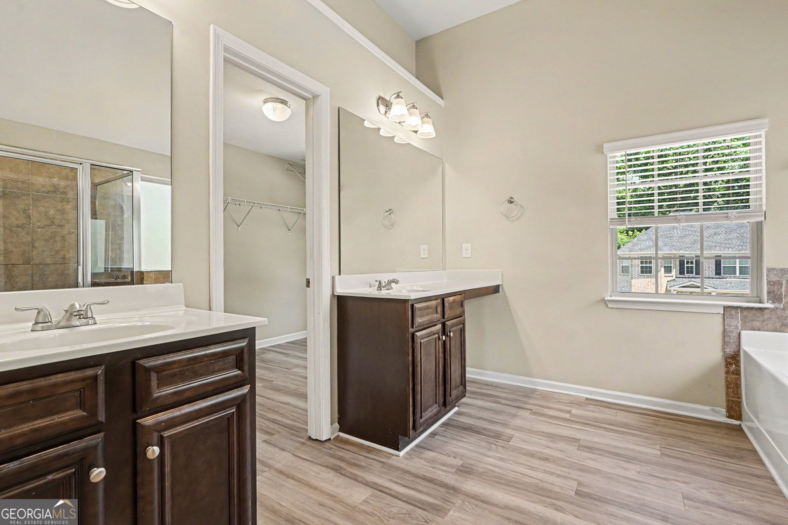 2400 Braelin Loop McDonough - Photo 16