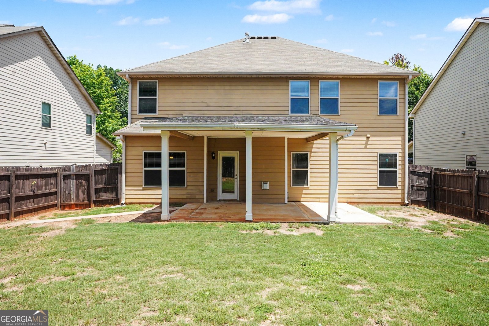 2400 Braelin Loop McDonough - Photo 17