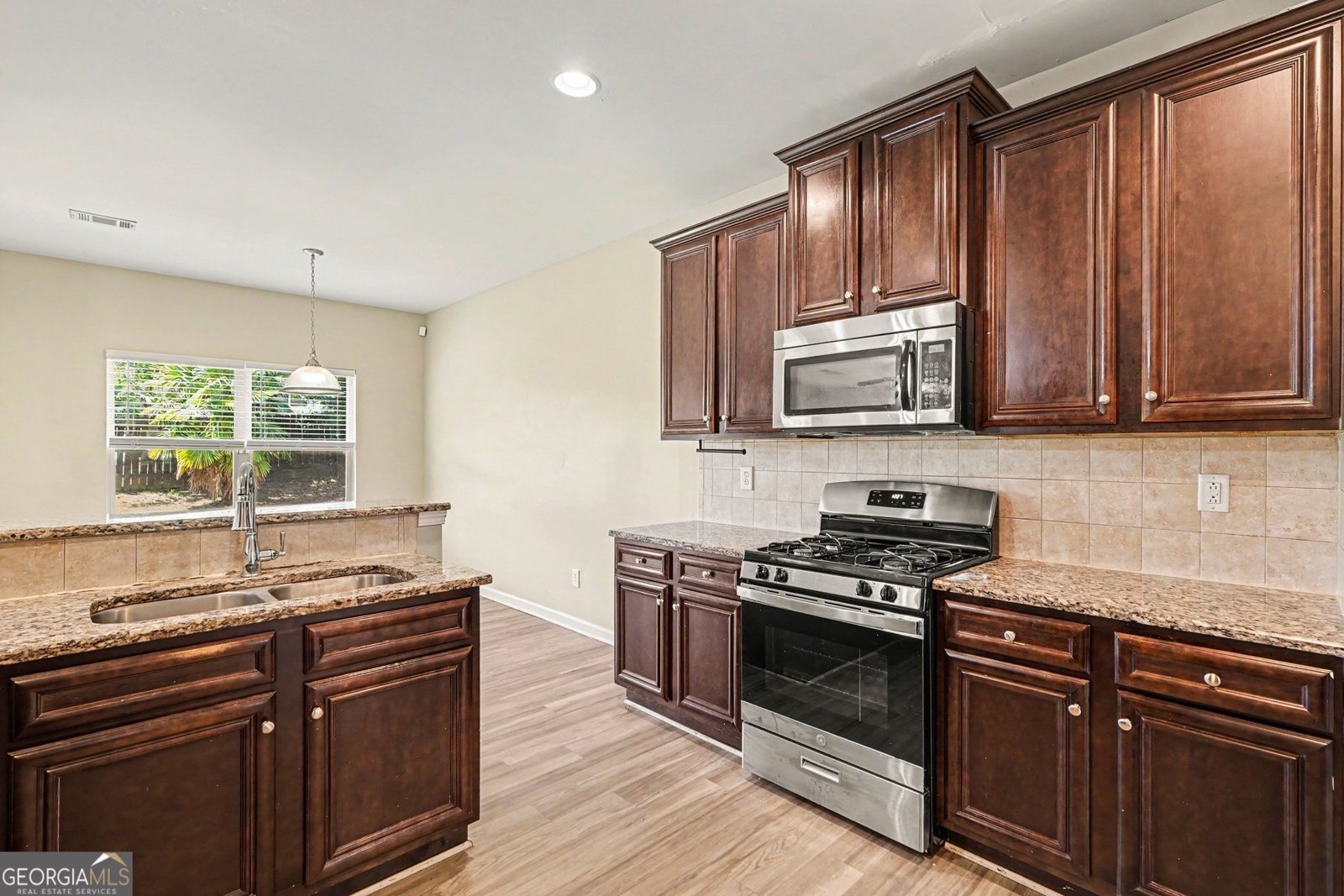2400 Braelin Loop McDonough - Photo 6