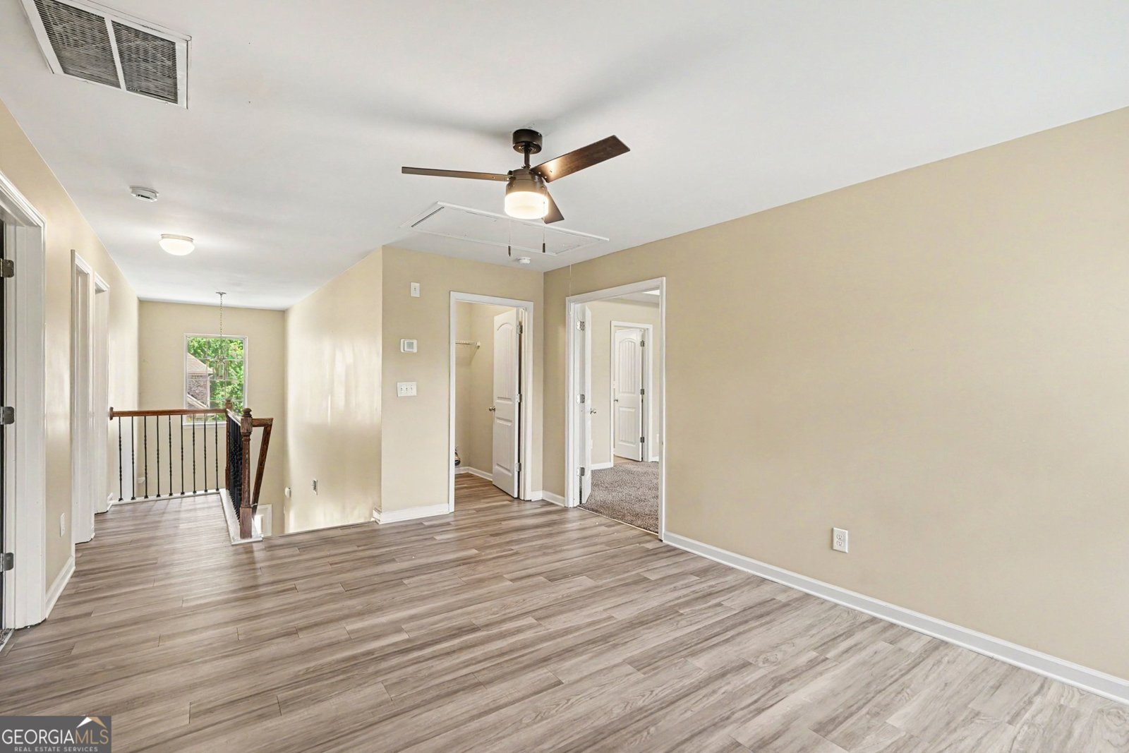 2400 Braelin Loop McDonough - Photo 7
