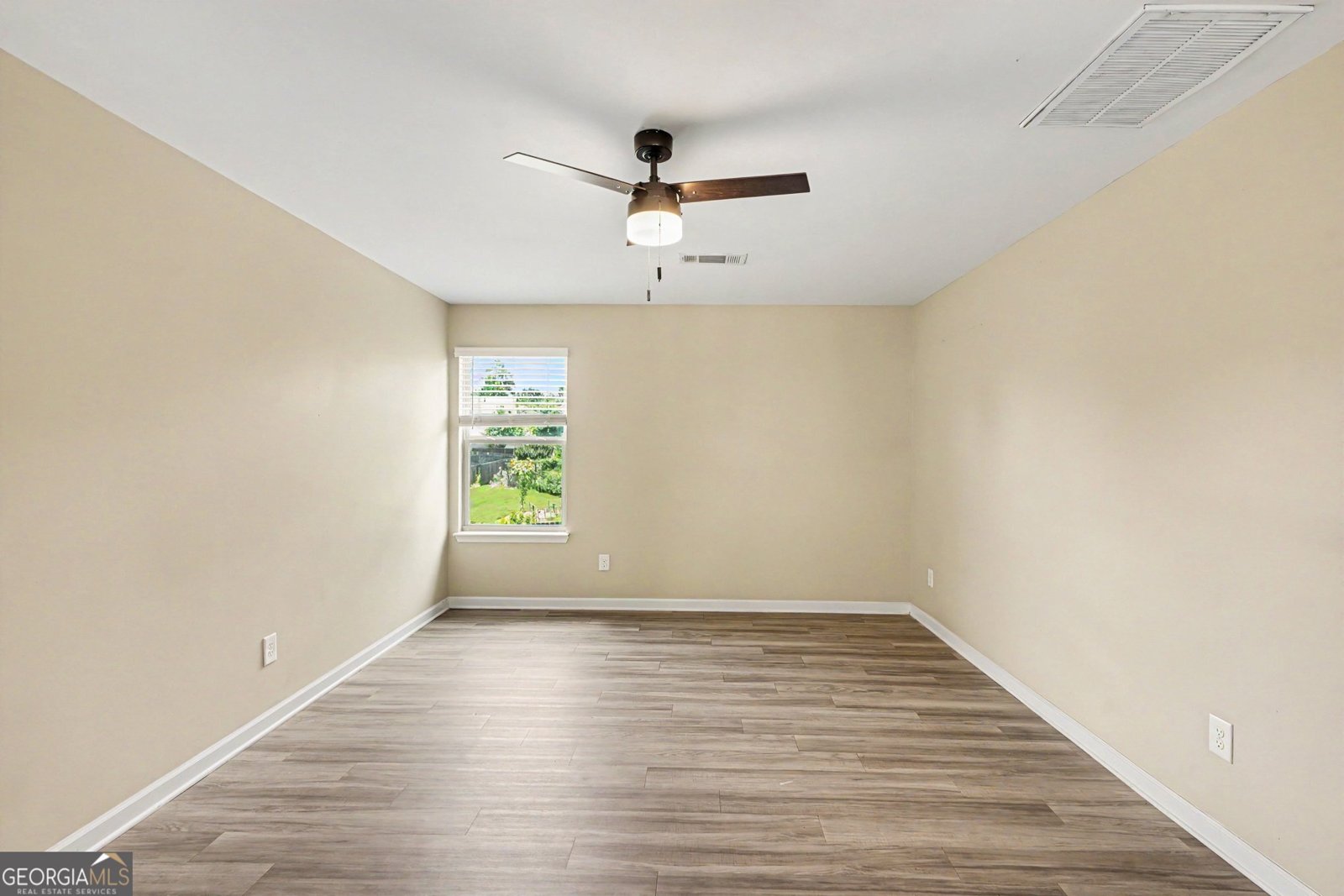2400 Braelin Loop McDonough - Photo 8
