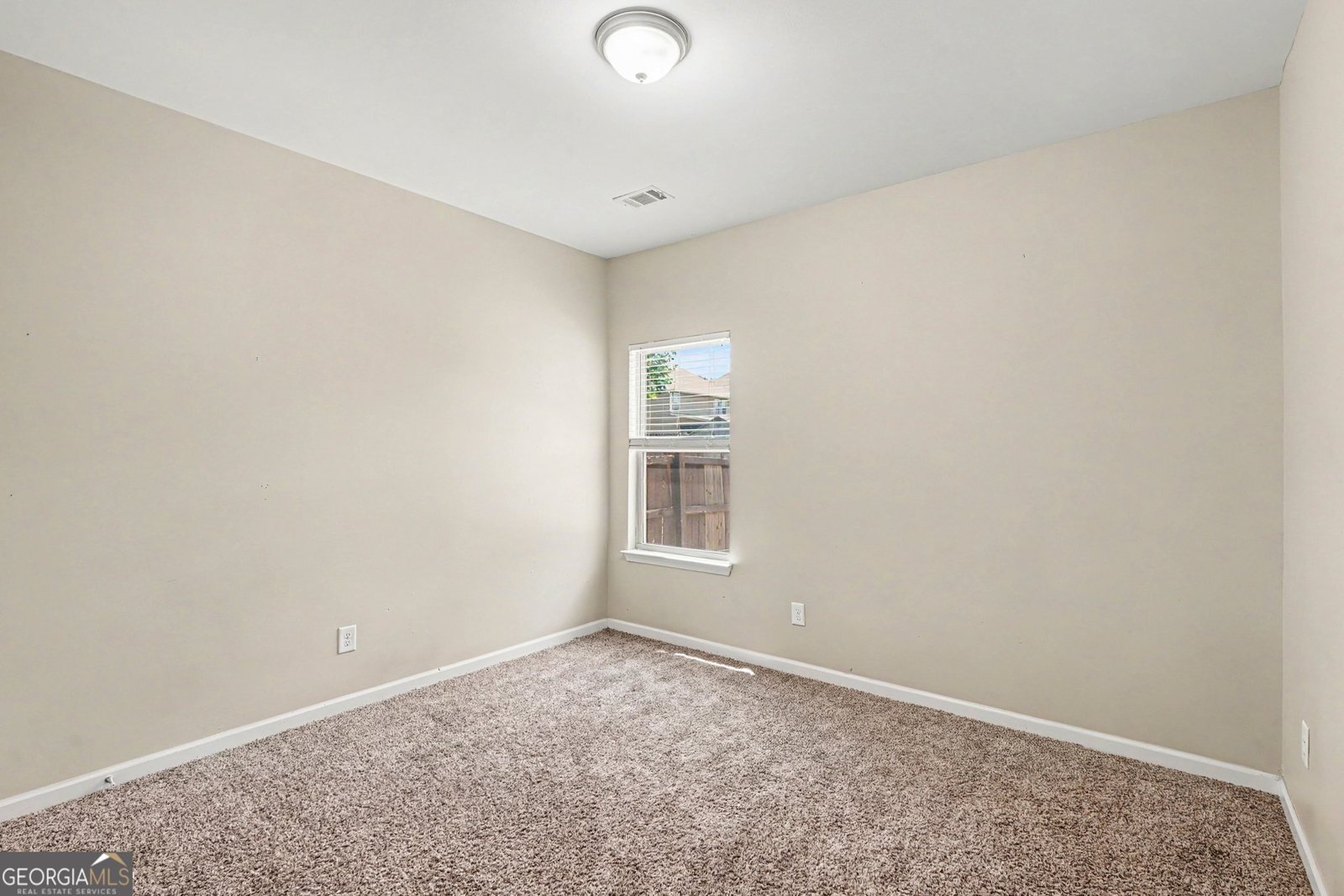 2400 Braelin Loop McDonough - Photo 9