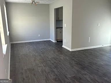 247 Mateo Walk Lawrenceville - Photo 6