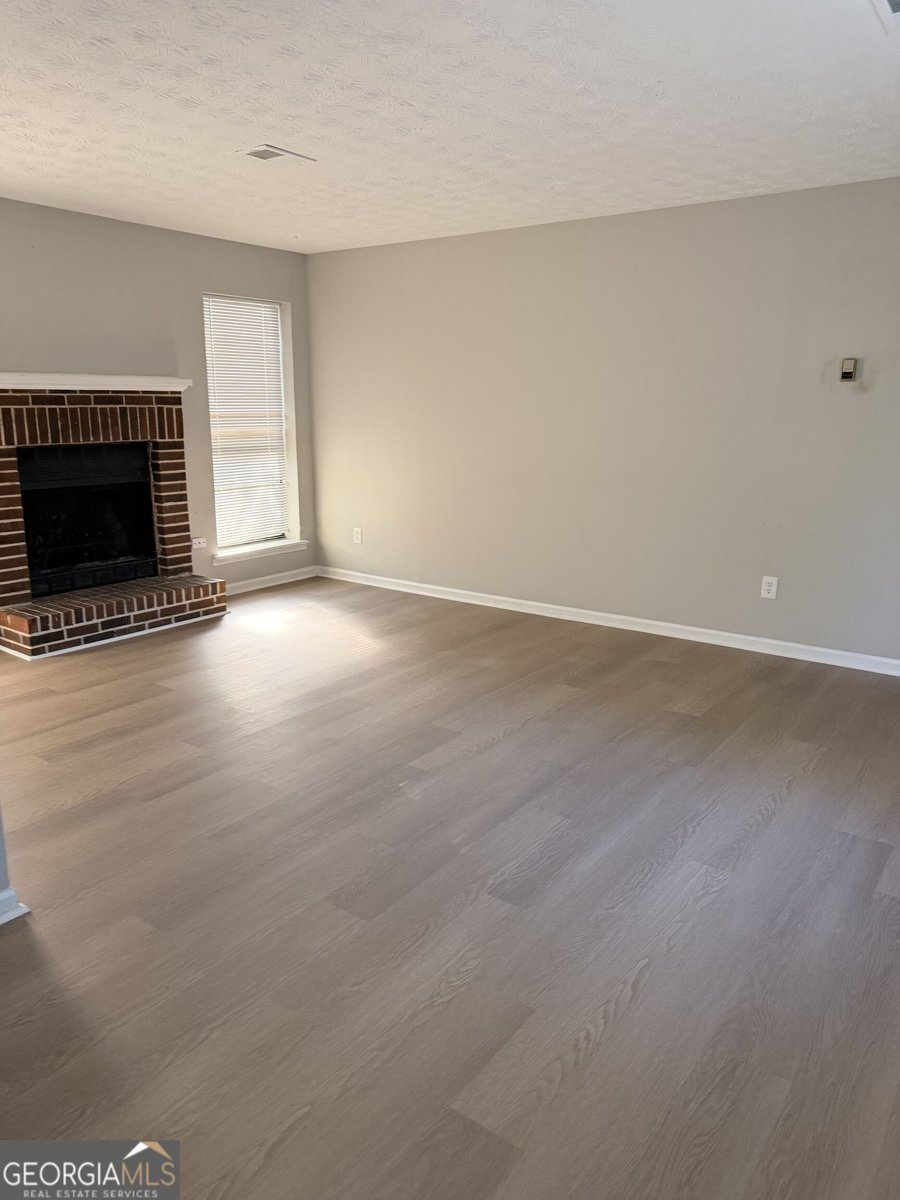 247 Mateo Walk Lawrenceville - Photo 8