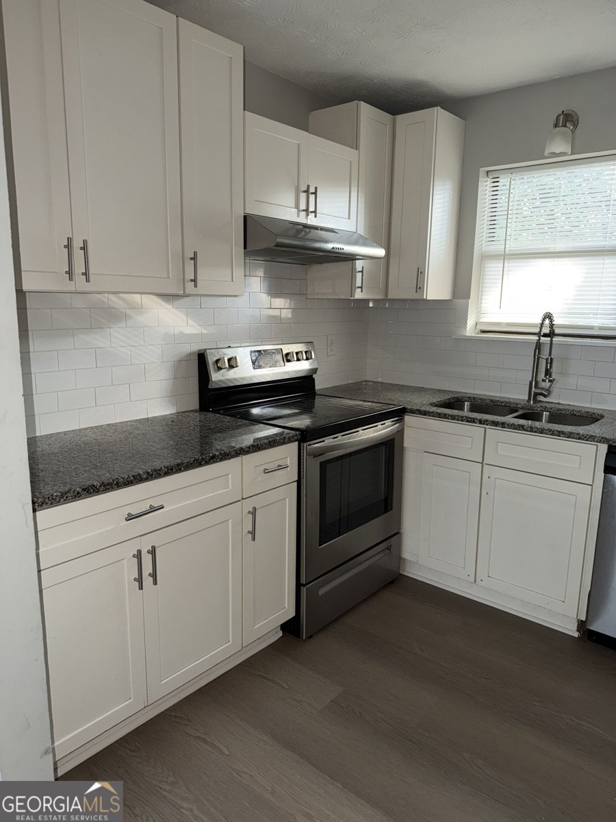 247 Mateo Walk Lawrenceville - Photo 9
