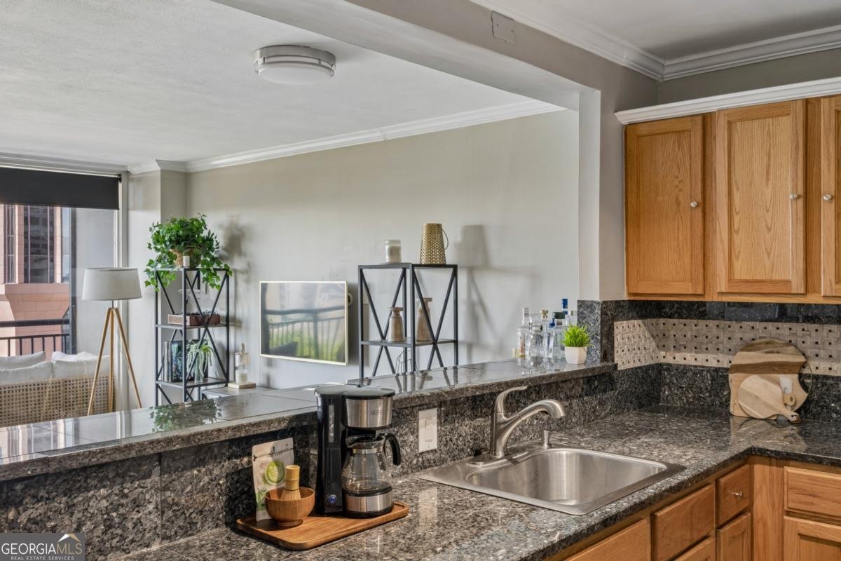620 Peachtree Street Atlanta - Photo 11